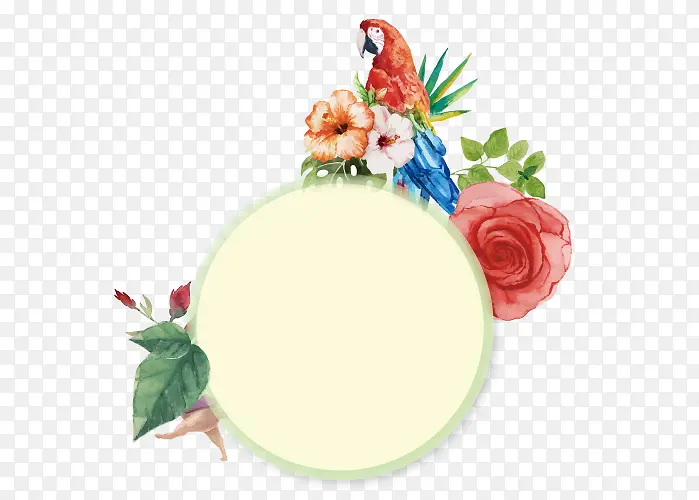 ˮ�ʻ�Բ������-������