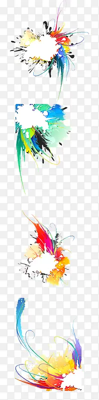 �ֻ����ˮ�ʻ�-������