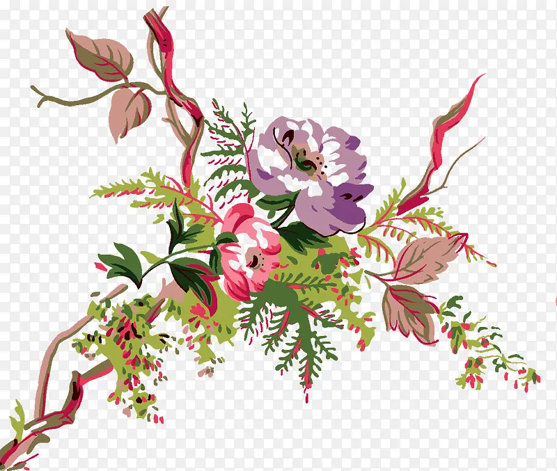 ˮ�ʻ�-������