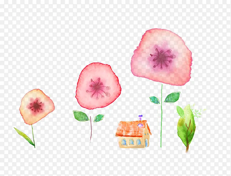 ˮ�ʻ�-������