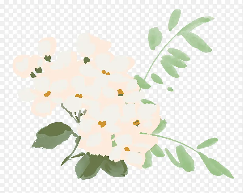 ˮ�ʻ�-������