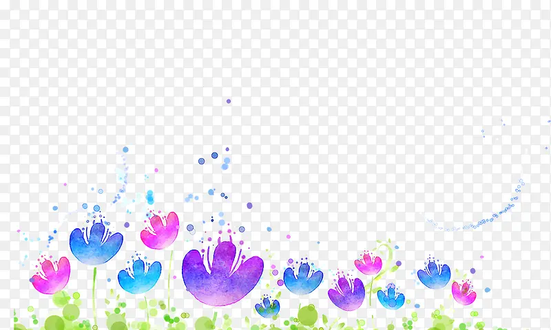 ˮ�ʻ�-������