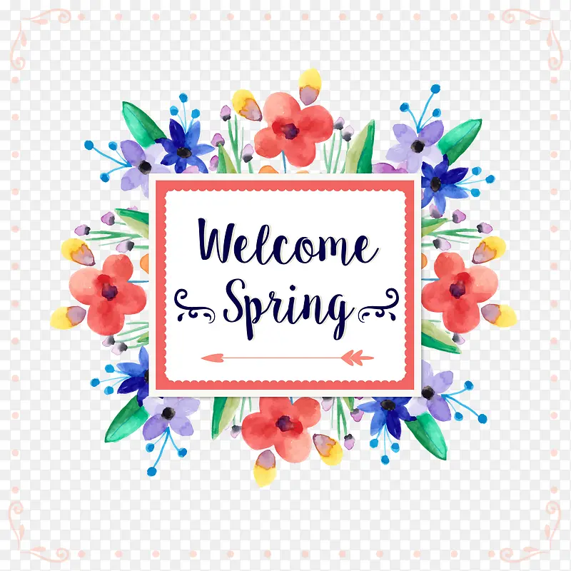 ����ʸ��ˮ�ʻ�-������