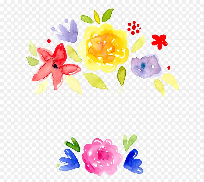 ˮ�ʻ�-������