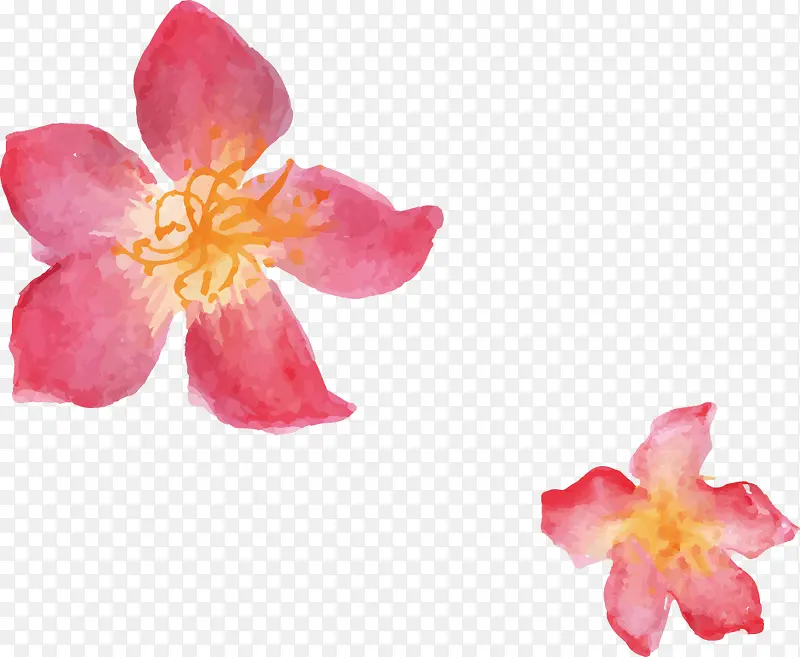 ��ɫˮ�ʻ�-������