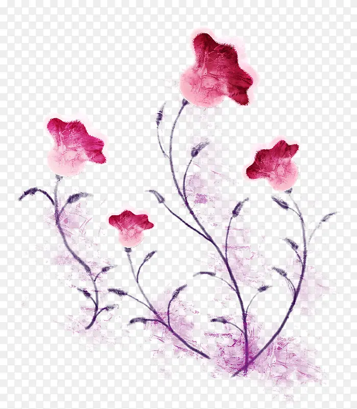 ˮ�ʻ�-������