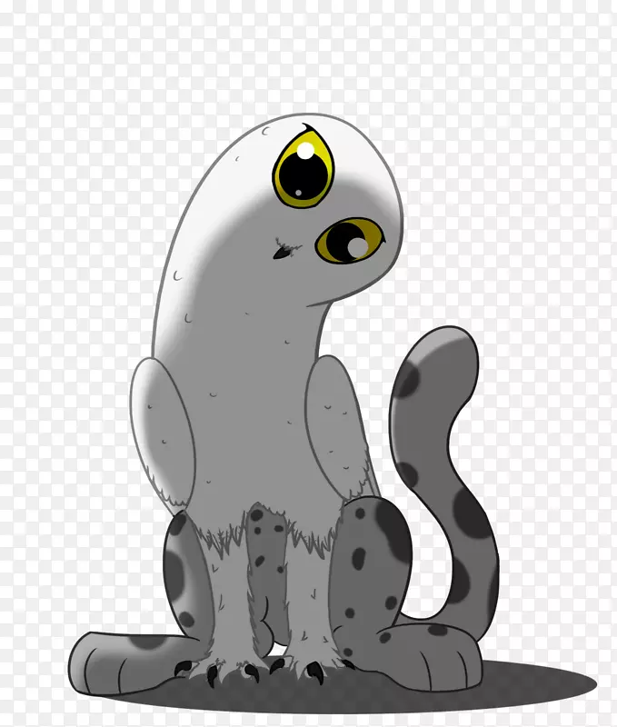 è�ƶ��ﹷ-����ˡ�����������˹-������