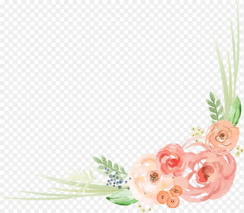 ˮ�ʻ��߽�-������