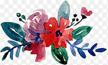 �ֻ�ˮ�ʻ�-������