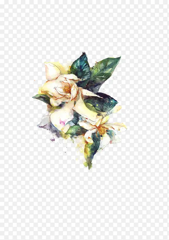 ˮ�ʻ�-������