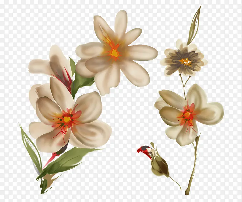 ˮ�ʻ�-������