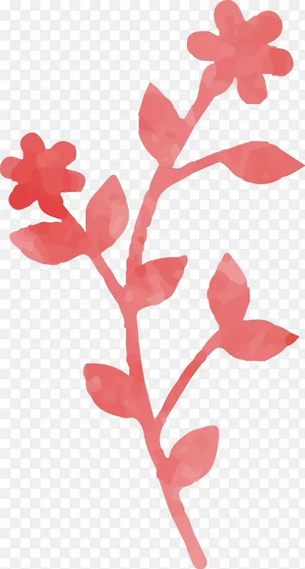 ˮ�ʻ���-������