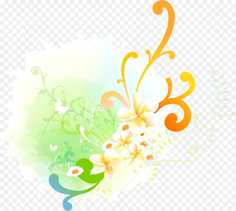 ��ͨ�ֻ�ˮ�ʻ�-������