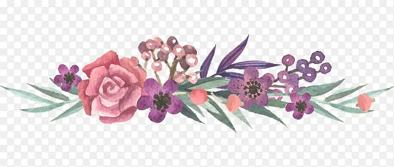 ˮ�ʻ���Ҷ��-������