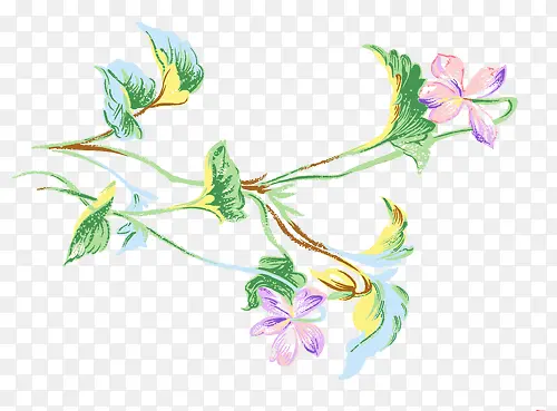 ˮ�ʻ�-������