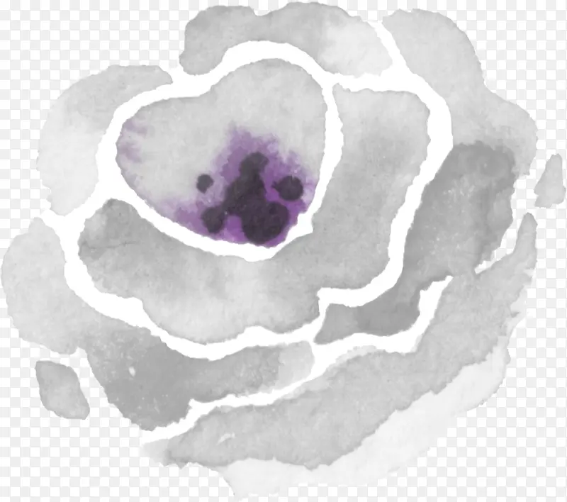 ˮ�ʻ�-������