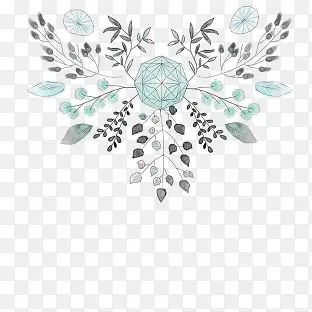 ˮ�ʻ�װ��-������