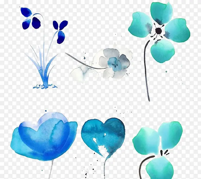 ˮ�ʻ�-������