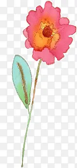 ˮ�ʻ�-������