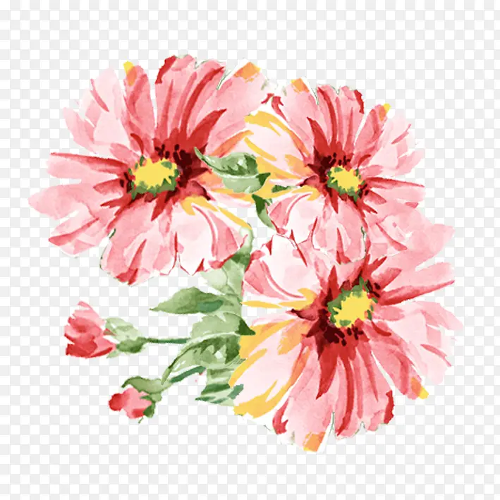 ˮ��ˮī��-������