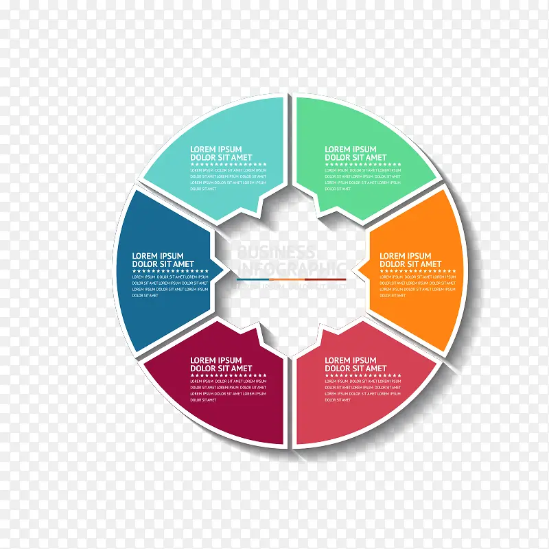 Բ�η���Գ�ʸ��-������