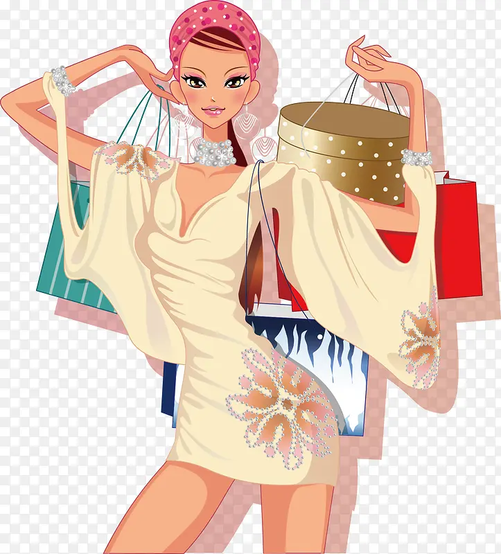 Ů�ˣ�ʱ����Ů���Ա��ز�-������