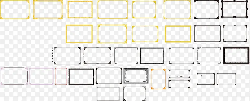 �Ա�����PNGʸ���ز�-������