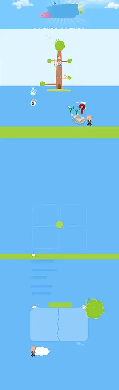 ���ϱ������Ա��زģ���ɫ����-������