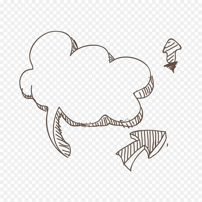 �ƣ��ֻ��ƣ��Ա��زģ��ֻ�Ԫ��-������