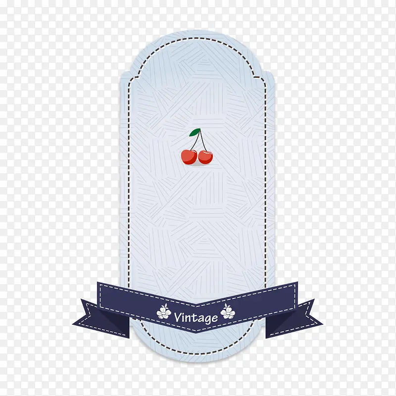 �Ա���������-������