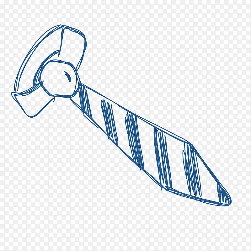 ������ֻ�������Ա��زģ��ֻ�-������