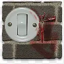 �Ա�����ز�-������