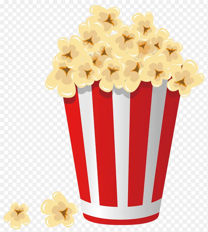 ���׻����Ա��زģ�ʸ���زģ�ʳ-������