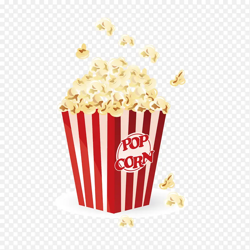 ���׻����Ա��زģ�ʸ���زģ�ʳ-������