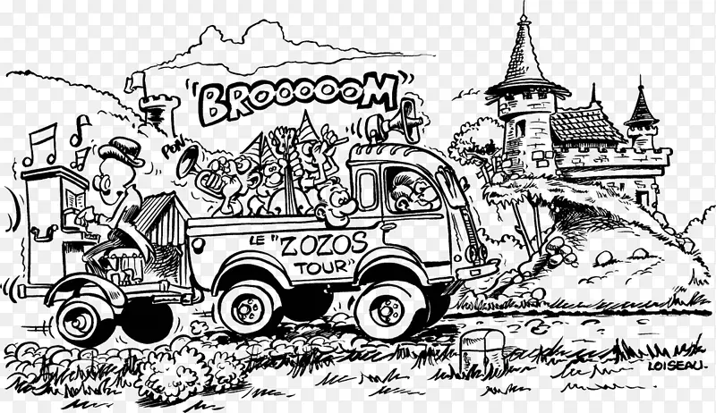 ��ͨ����ŵ1000���ﳵ��-��ŵ-������