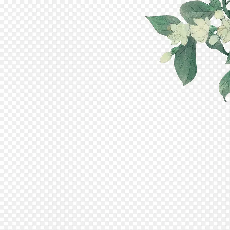 �����ز�-������