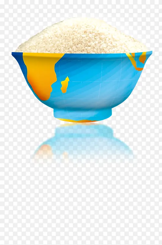 �׷����Ա��زģ�ʳƷ-������