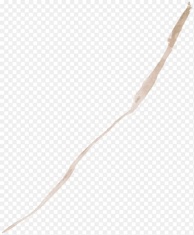 ��ƽ���ϳ���֦ˮ��-������