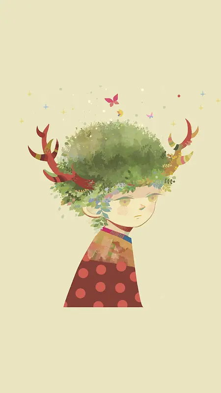 ˮ������ϵ�з��-������