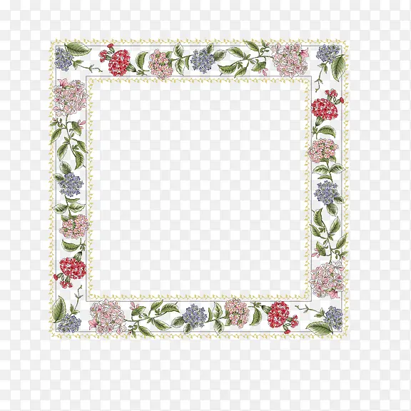 ����߿�-������