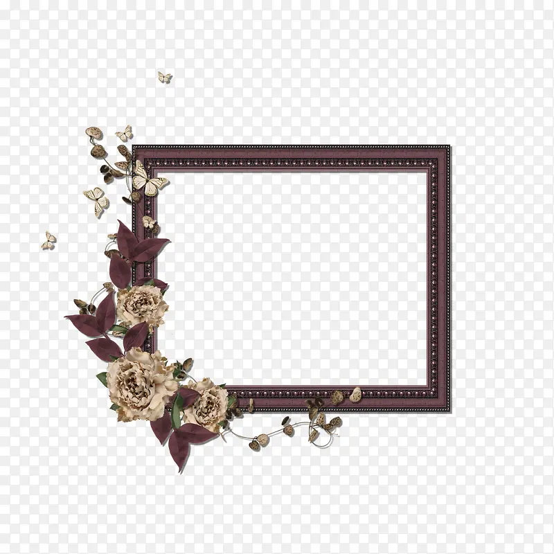 ���α߿�-������