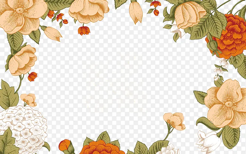 ����߿�-������