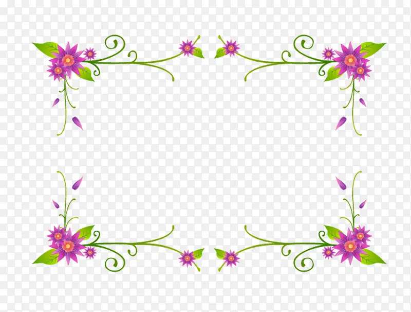 ���߿�-������