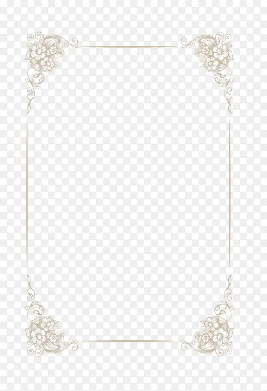 ŷʽ�߿�-������