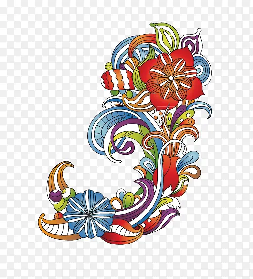 ʱ�л���-������