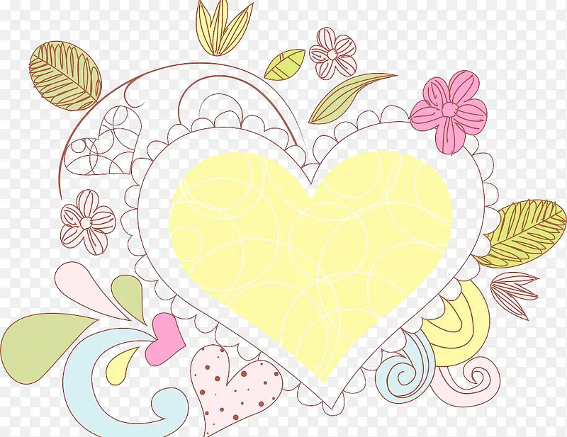 ����߿���ư���-������