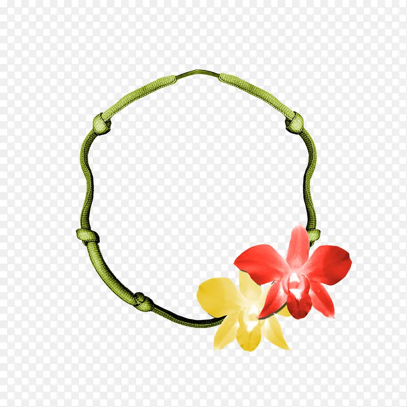 Բ�߿�-������