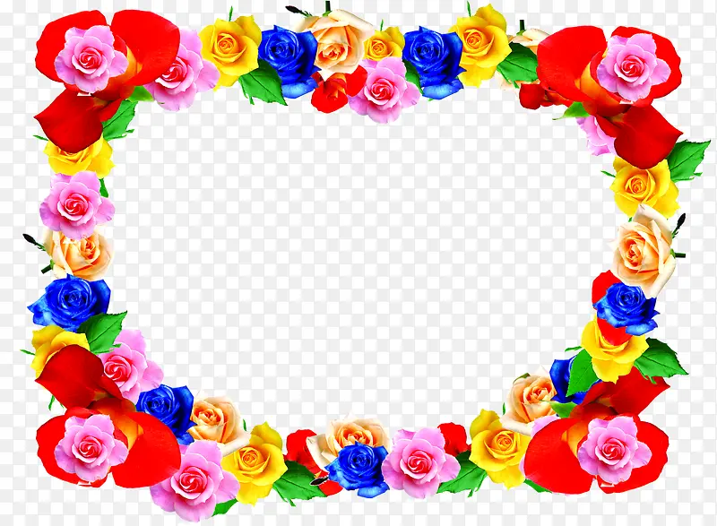 ��ɫ��ͨ����߿�-������