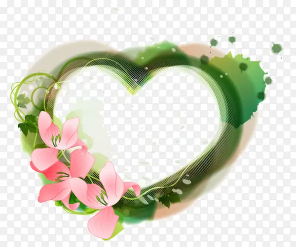 ˮī�������-������