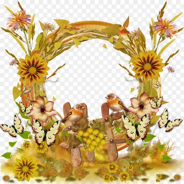 ��������߿�-������